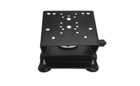 Flat Surface Magnet Mount with Clevis