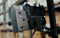 Scanner Pocket Tablet Mount