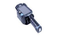 Zebra TC8000/TC8300 Non-Powered Cradle