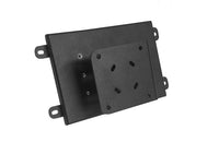 Kenworth T680/T880 Dash Mount with Tilting Bracket