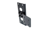 Peterbilt 579 Dash Mount