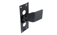 Peterbilt 579 Dash Mount