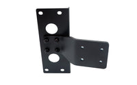 Peterbilt 579 Dash Mount