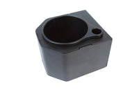 Forklift Cup Holder Bracket