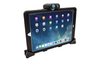 NotePad™ Touch XL Universal Tablet Cradle