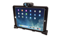 NotePad™ Touch XL Universal Tablet Cradle