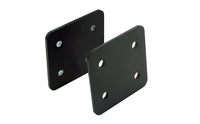 Peterbilt 389 Dash Mount