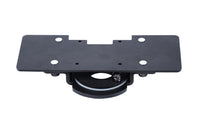 Equinox LUXE™ 8500i Low Swivel Stand