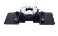 Equinox LUXE™ 8500i Low Swivel Stand