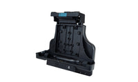Zebra L10 Android Tablet Vehicle Docking Station (No RF)