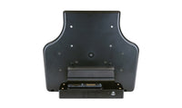Zebra L10 Android Tablet Docking Station Module