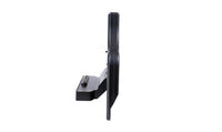 Zebra L10 Android Tablet Docking Station Module