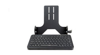 Honeywell VMU Keyboard Mount
