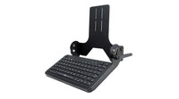 Honeywell VMU Keyboard Mount