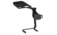 2020+ Ford Police Interceptor® Utility On-Dash Mount