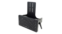 Honeywell VMU Vertical Keyboard Mount