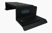 2019-Current (New Body Style) RAM 1500 Vehicle Base