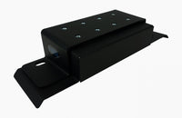 2019-Current (New Body Style) RAM 1500 Vehicle Base