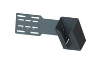 Scanner Pocket Tablet Mount