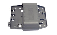 Rugged USB Hub