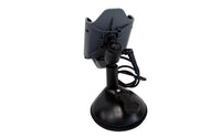 Samsung Desktop Smartphone Charging Cradle