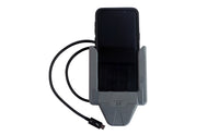Samsung Desktop Smartphone Charging Cradle