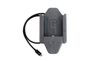 Samsung Desktop Smartphone Charging Cradle