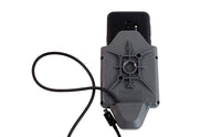 Samsung Desktop Smartphone Charging Cradle