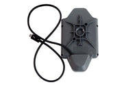 Samsung Desktop Smartphone Charging Cradle