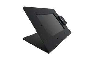 Payment Stand for iPad Mini w/o Swivel