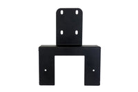 2020+ Ford Police Interceptor® Utility Rear Wire Chase