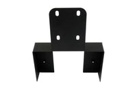 2020+ Ford Police Interceptor® Utility Rear Wire Chase