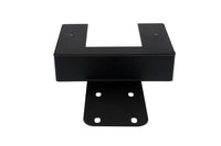 2020+ Ford Police Interceptor® Utility Rear Wire Chase