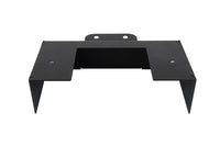 2020+ Ford Police Interceptor® Utility Rear Wire Chase