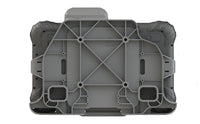 Firehawk FT-810 Tablet Cradle