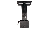 Overhead Guard Cab Mount
