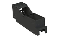 2020+ Ford Police Interceptor® Utility Low-Profile Console Box