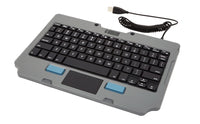 Rugged Lite Keyboard