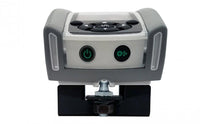 Zebra ZQ610/ZQ620 Printer Bracket