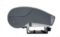 Zebra ZQ610/ZQ620 Printer Bracket