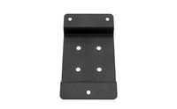 Zebra FLB3678 Cradle Adapter
