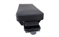 Samsung Armrest Smartphone Charging Cradle