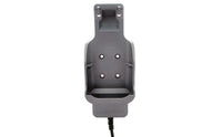 Zebra TC5x Series Powered Cradle