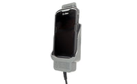 Zebra TC5x Series Powered Cradle