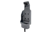 Zebra TC5x Series Powered Cradle
