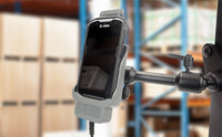 Zebra TC5x Series Powered Cradle