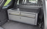 Trunk Box