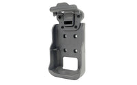 Zebra TC7x Series Non-Powered Cradle (No Electronics)
