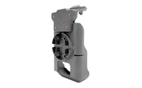Zebra TC7x Series Non-Powered Cradle (No Electronics)