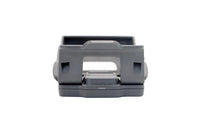 Zebra TC7x Series Non-Powered Cradle (No Electronics)